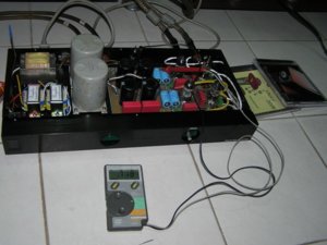 P1010733.JPG