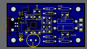 USB_DAC_V3.PNG