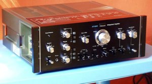 sansui9900.jpg