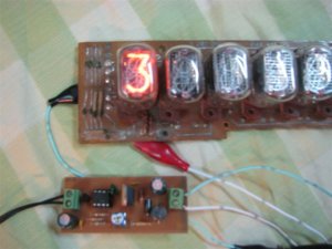 IMG_0081 (Medium).JPG