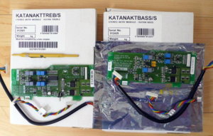 Linn Active Module.jpg