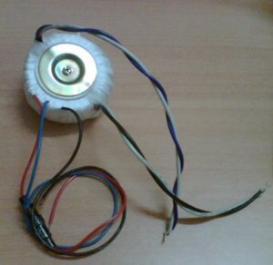 Bien ap HC 80w - quan lai.jpg