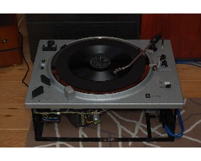EMT927st+RF297+EMT139st.JPG