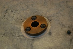 EMT KAGAROO GUN METAL BEARING.jpg