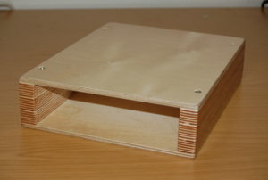 front.jpg