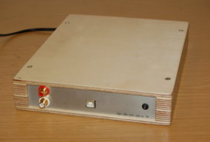 rear.jpg