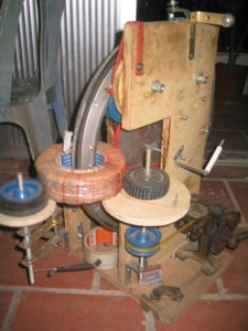 IMG_0240.JPG