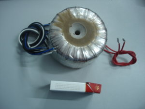 DSC00048.JPG