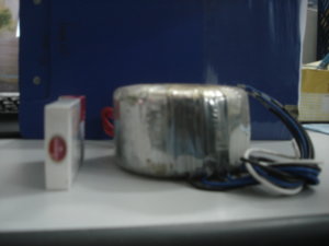 DSC00049.JPG