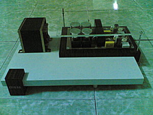 chassi for pre 6j6 & 6c4.jpg