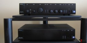 Arcam-Delta-290+290P [800x600].jpg