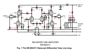 EB894211fig1.gif