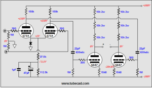 balanced%20push-pull%20frontend%20with%205751%20and%205687.png