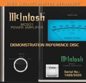 mcintosh disc.jpg