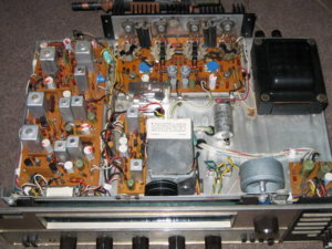 250T mat tren.jpg