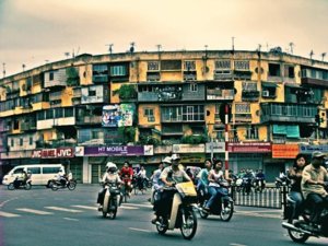 Nga tu Ha Noi.jpg