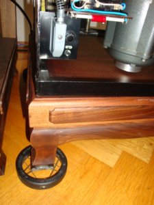 DSC00804.JPG