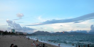 Nha Trang chieu 01.JPG