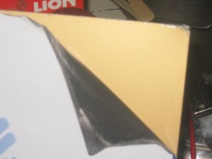 IMG_0254.JPG