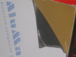 IMG_0258.JPG