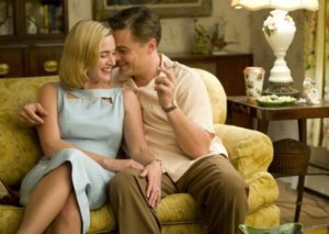 Revolutionary Road 4.jpg
