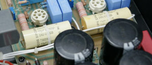 Epcos 10mF 450V.jpg