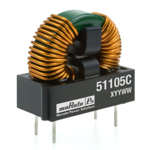 51105c.jpg