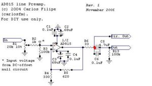 IC_schema.JPG