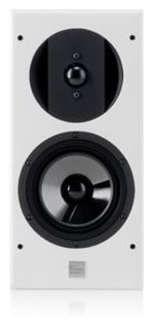 05_haydn_grand_pw_hr.jpg