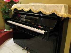 Yamaha P-1.jpg