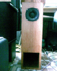 fostex fe126e.jpg