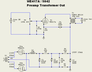 we417A pre transformoer.jpg