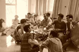 CSC_0365.JPG