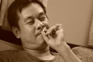 Picture 001.jpg