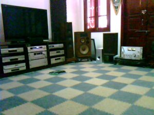 IMG0039A.jpg