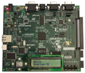 Spartan-3E%20Starter%20Kit%20Board.jpg