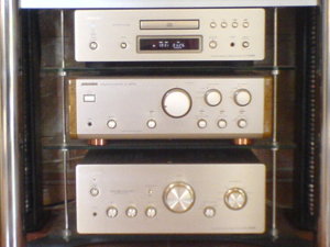 DSC00991.JPG