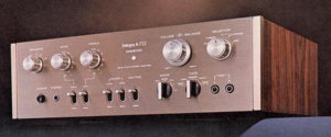 integraa-722.jpg