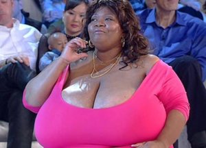 Norma-Stitz1.jpg