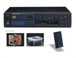 marantz-cd84-cd.jpg