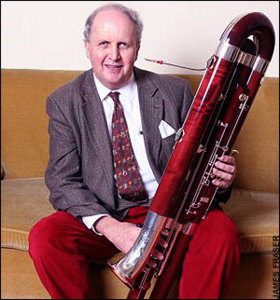 contrabassoon.jpg