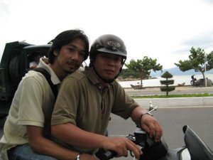 IMG_1283.jpg