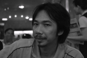 NhaTrang_022.JPG