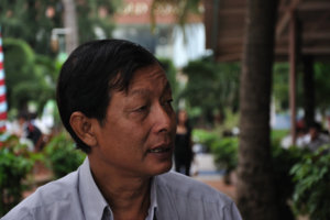 NhaTrang_053.JPG