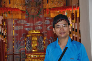 NhaTrang_036.JPG