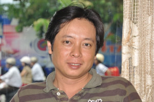 NhaTrang_064.JPG
