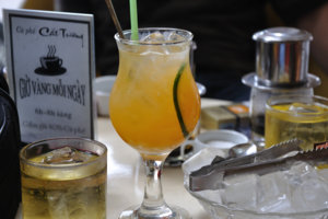 NhaTrang_063.JPG