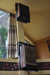 NhaTrang_060.JPG