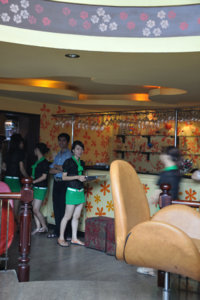 NhaTrang_062.JPG