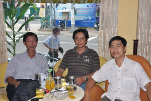 NhaTrang_065.JPG